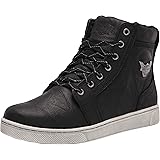 harley davidson holtman