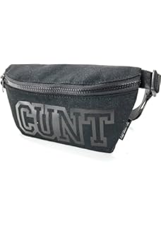 buy fanny pack online
