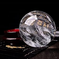 y kaseibio Melting/Natural Multicolor Crystal