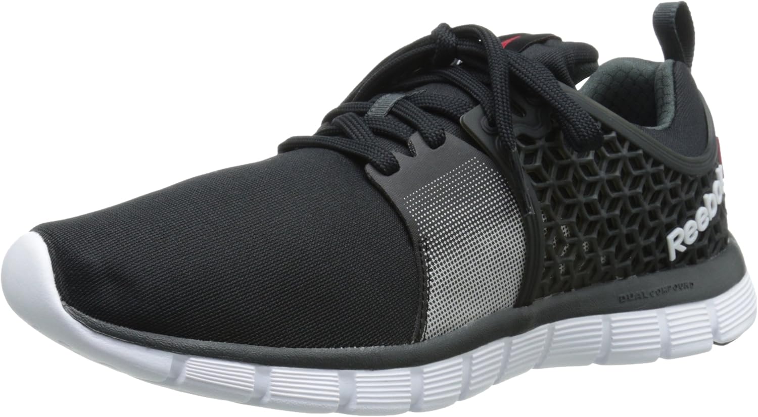 reebok z dual rush 2.0