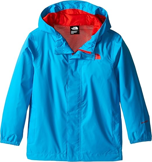 chompas north face amazon