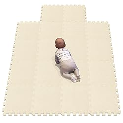 YIMINYUER® 18 Tiles