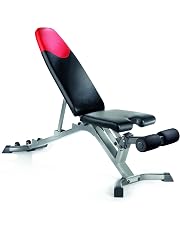 Workout Benches, Weight Benches Amazon.com