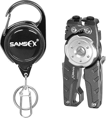 best fishing line clippers