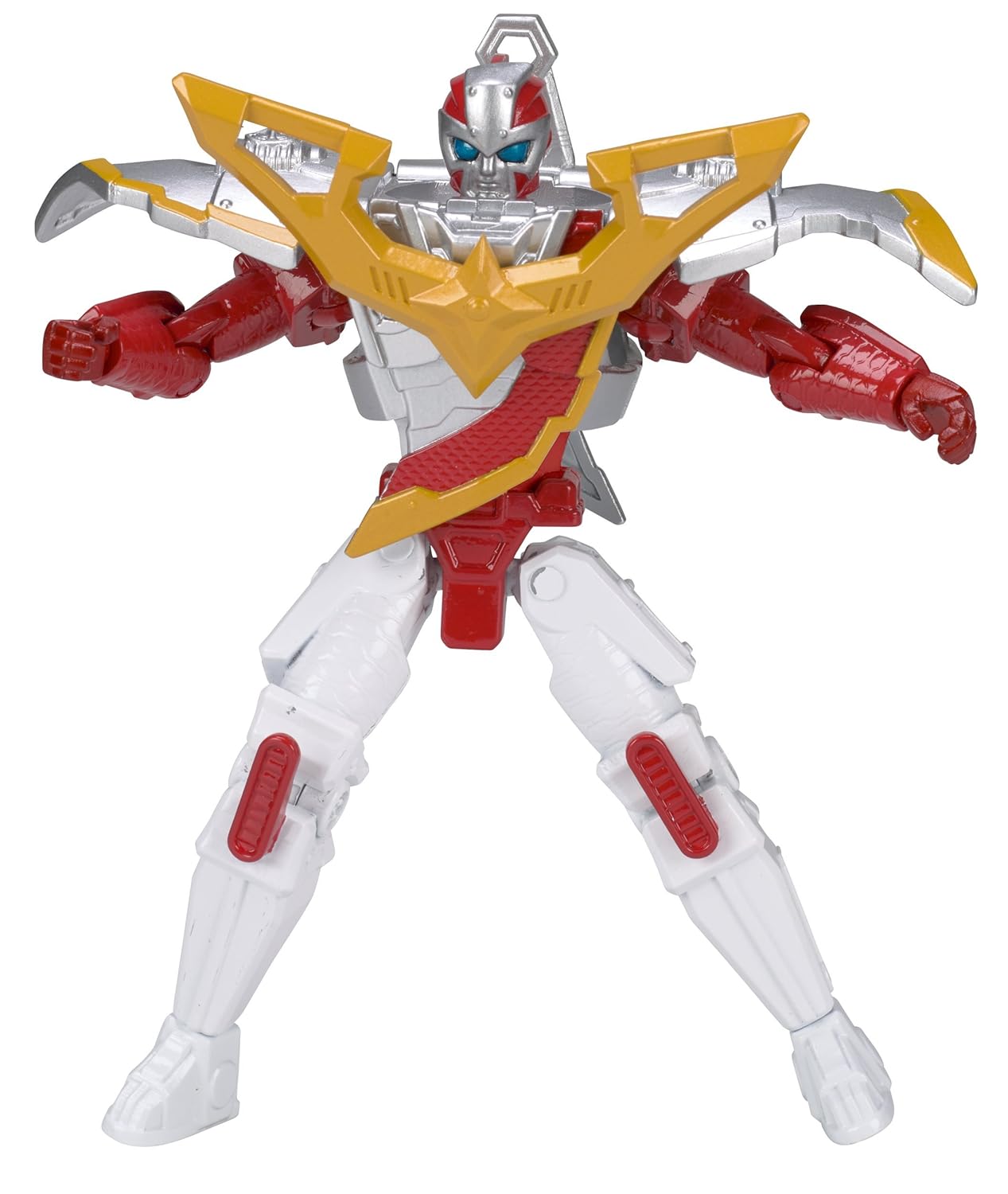 megazord ninja steel amazon