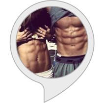 5-Minute Plank Workout