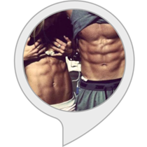 5-Minute Plank Workout