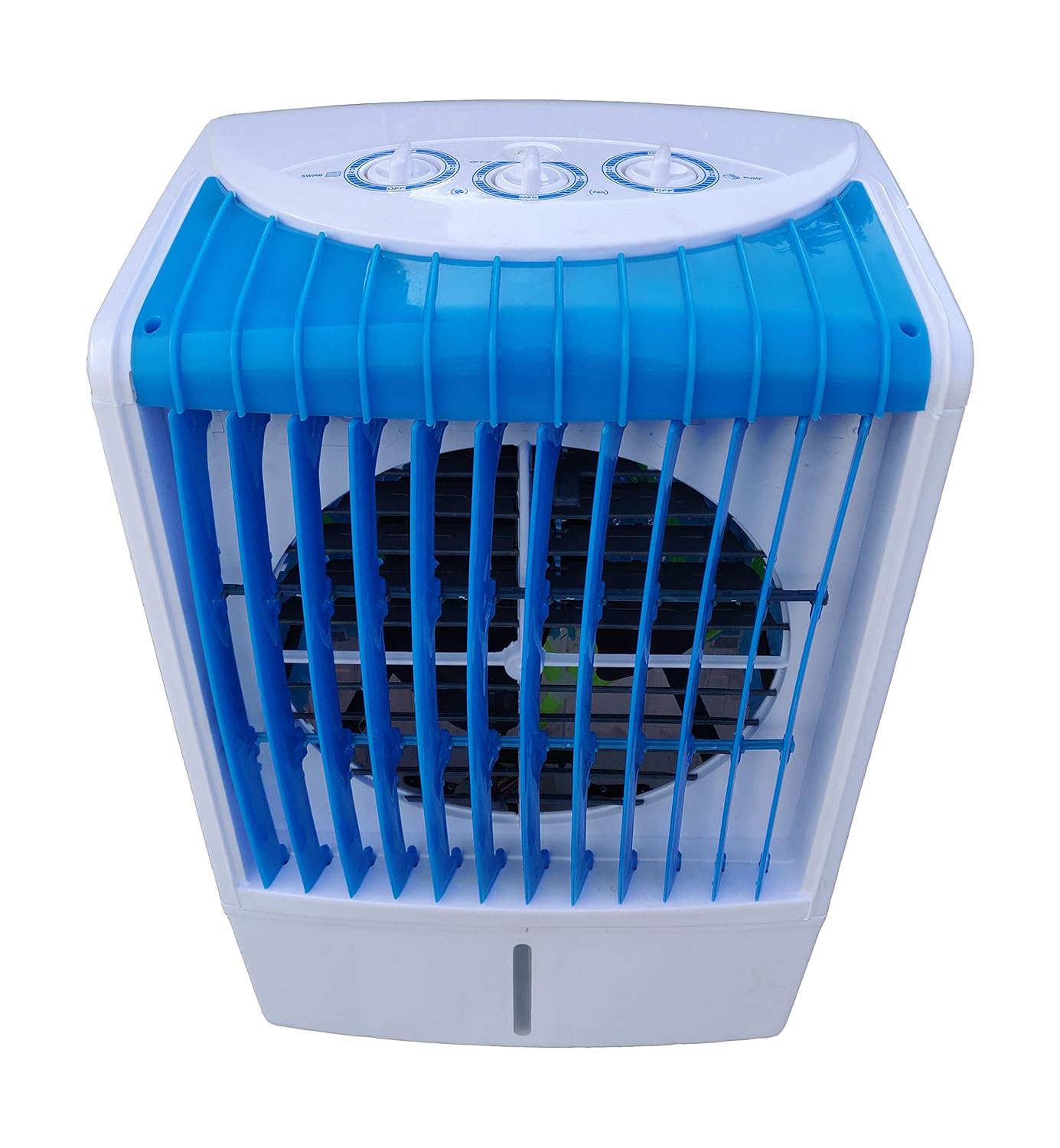 jadoo tower cooler price
