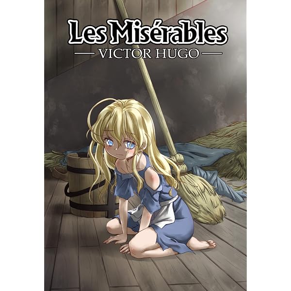 A Midsummer Night39s Dream Manga Classics By William Shakespeare
