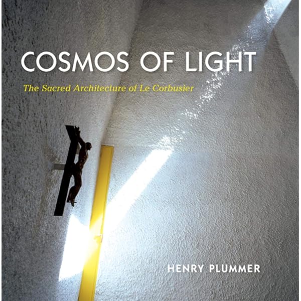 Nordic Light スカンジナビア建築 ヘンリー・プラマー Nordic Light: Modern Scandinavian Architecture: Plummer
