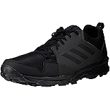 adidas terrex tracerocker gtx cena