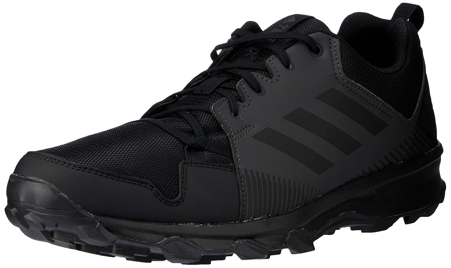 adidas terrex tracerocker s80898