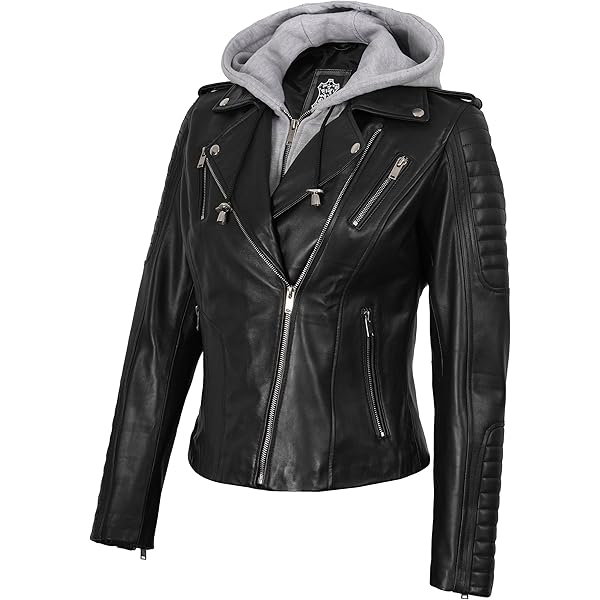 suède leather zip knit jacket black 2XL Men's Suede Shirt Zipper Jacket Full Zip Casual Vintage