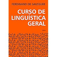 SAUSSURE | Amazon.com.br