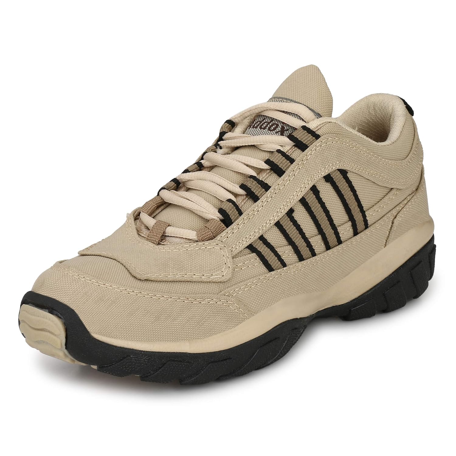 addoxy sports shoes