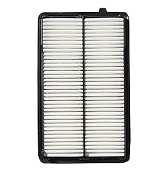 Spearhead MPG Defense Max Thrust Engine Air Filter