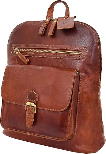 office backpack for ladies