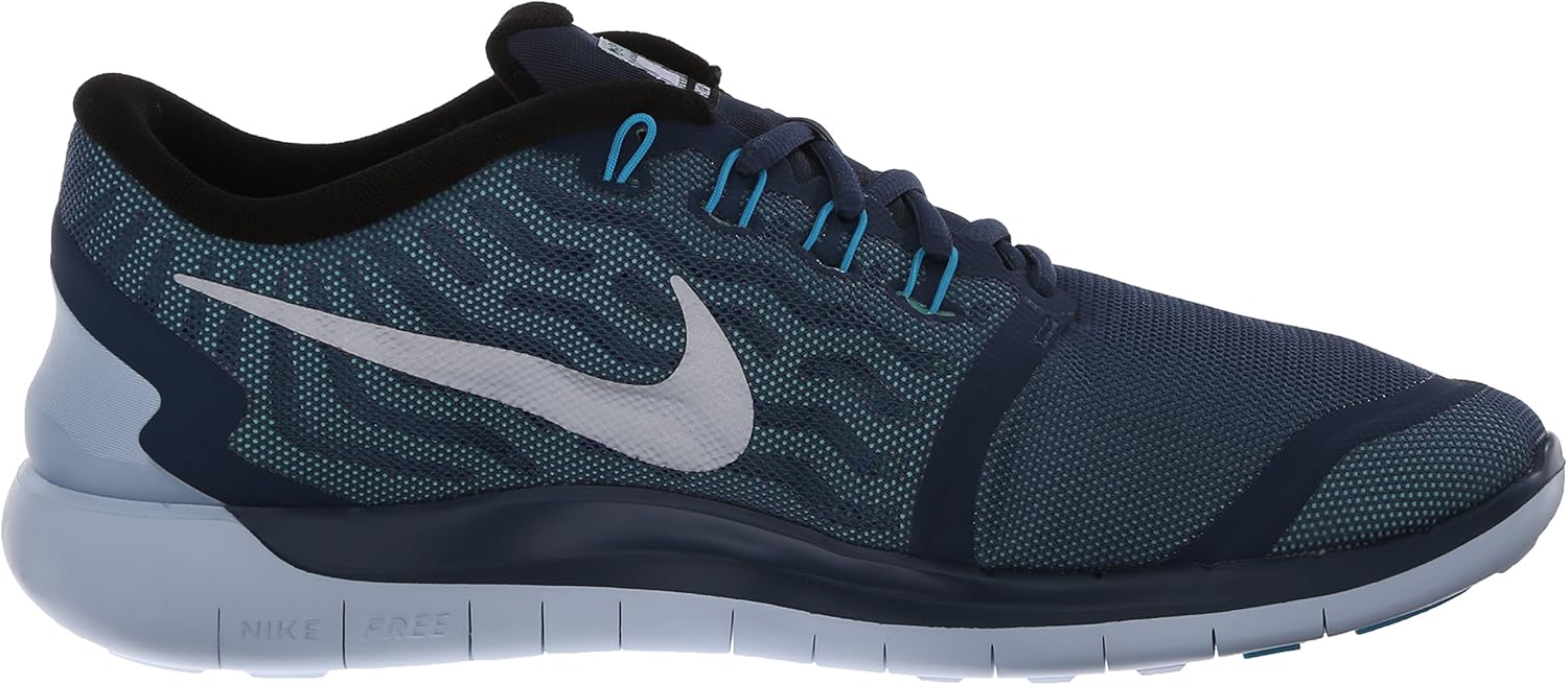 basket imperméable homme nike