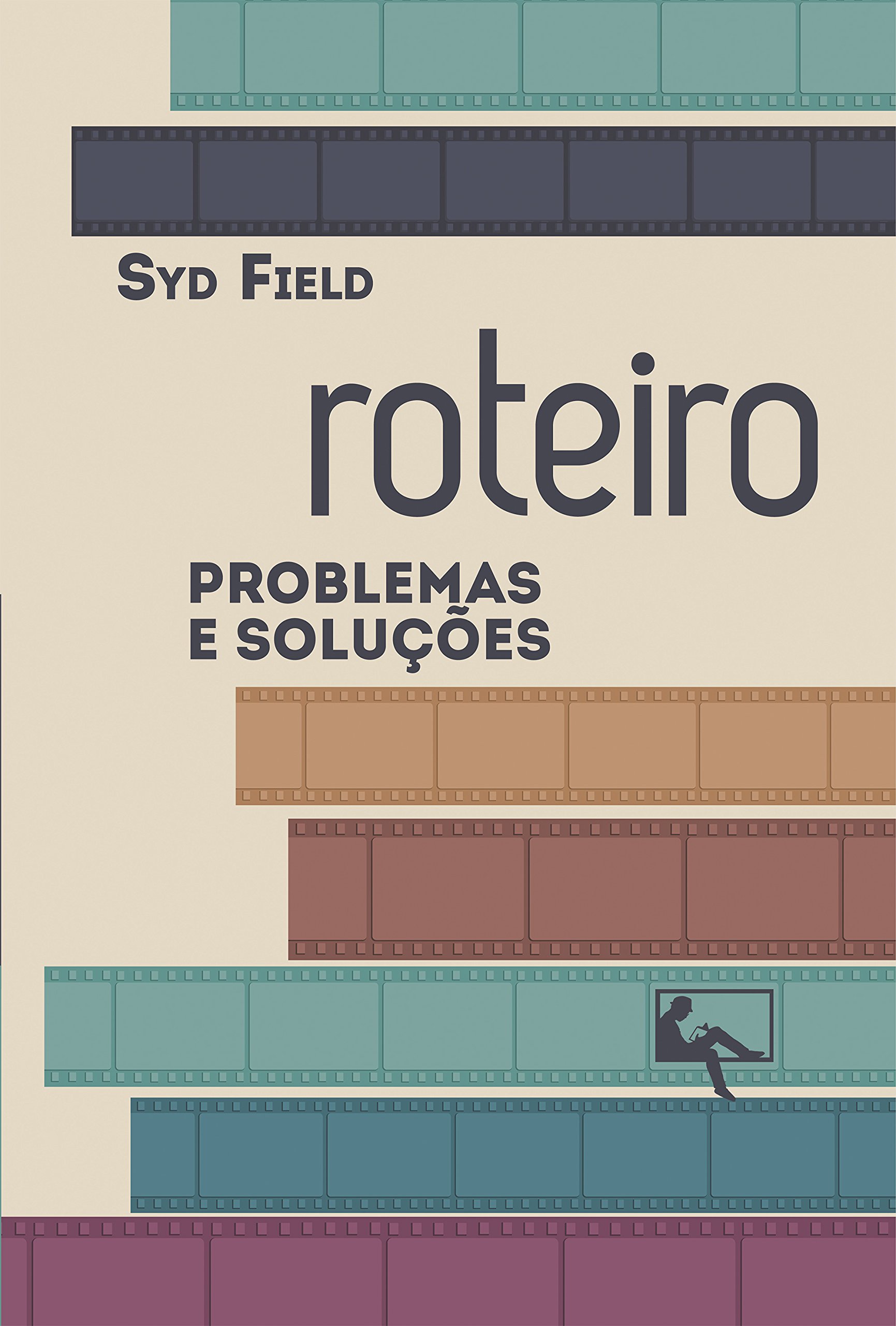 Roteiro. Problemas e Soluções PDF Syd
