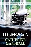 To Live Again