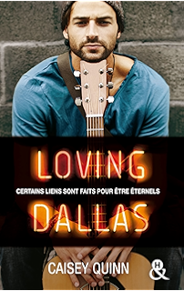 Missing dixie 3 neon dreams la nouvelle serie new adult qui rend accro h