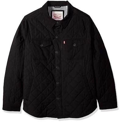 Buy Levis Mens Big and Tall Stretch 