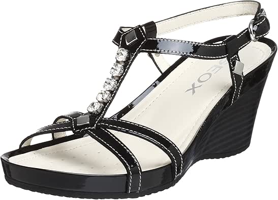 roxy platform wedge sandals