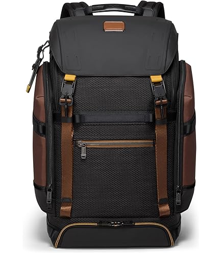 Amazon.com: TUMI - Alpha Laptop Cover - Protective Computer