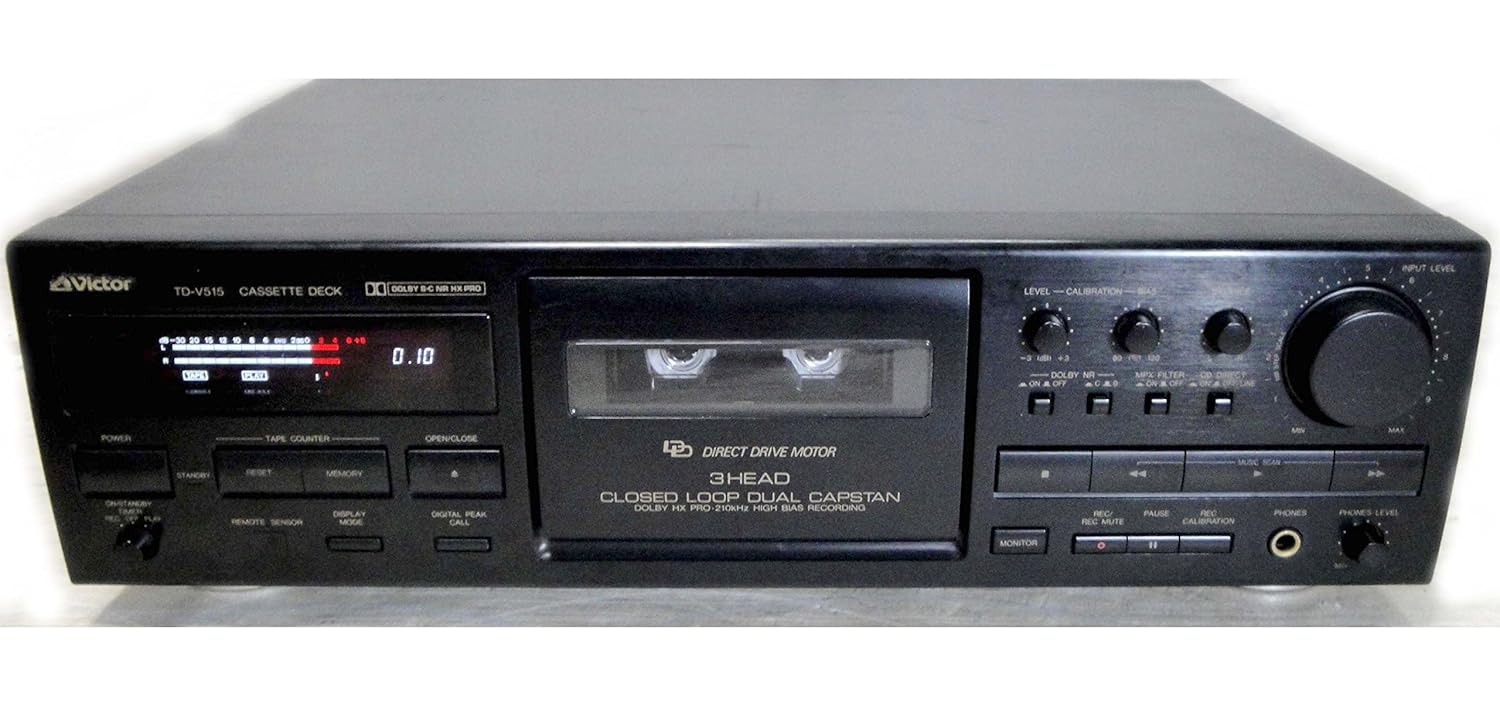 Victor 3 Victor TD-V515 美品良好 Yahoo!オークション -「(td-v515)」の落札相場・落札価格