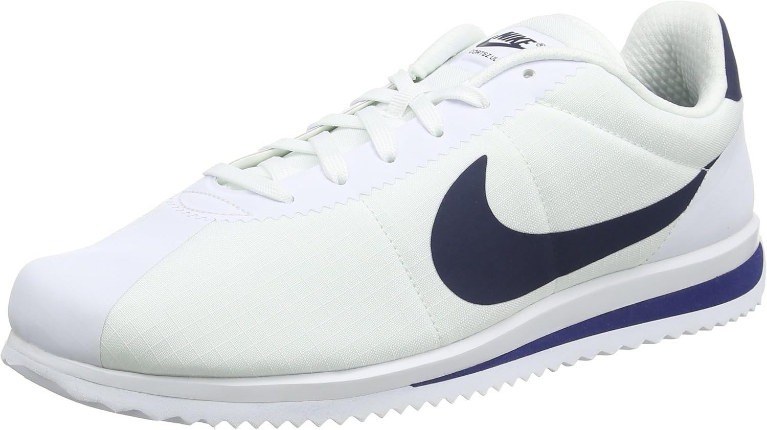 nike cortez ultra pas cher