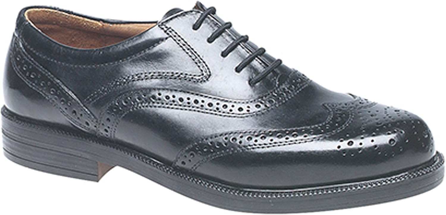 mens size 14 wide sneakers