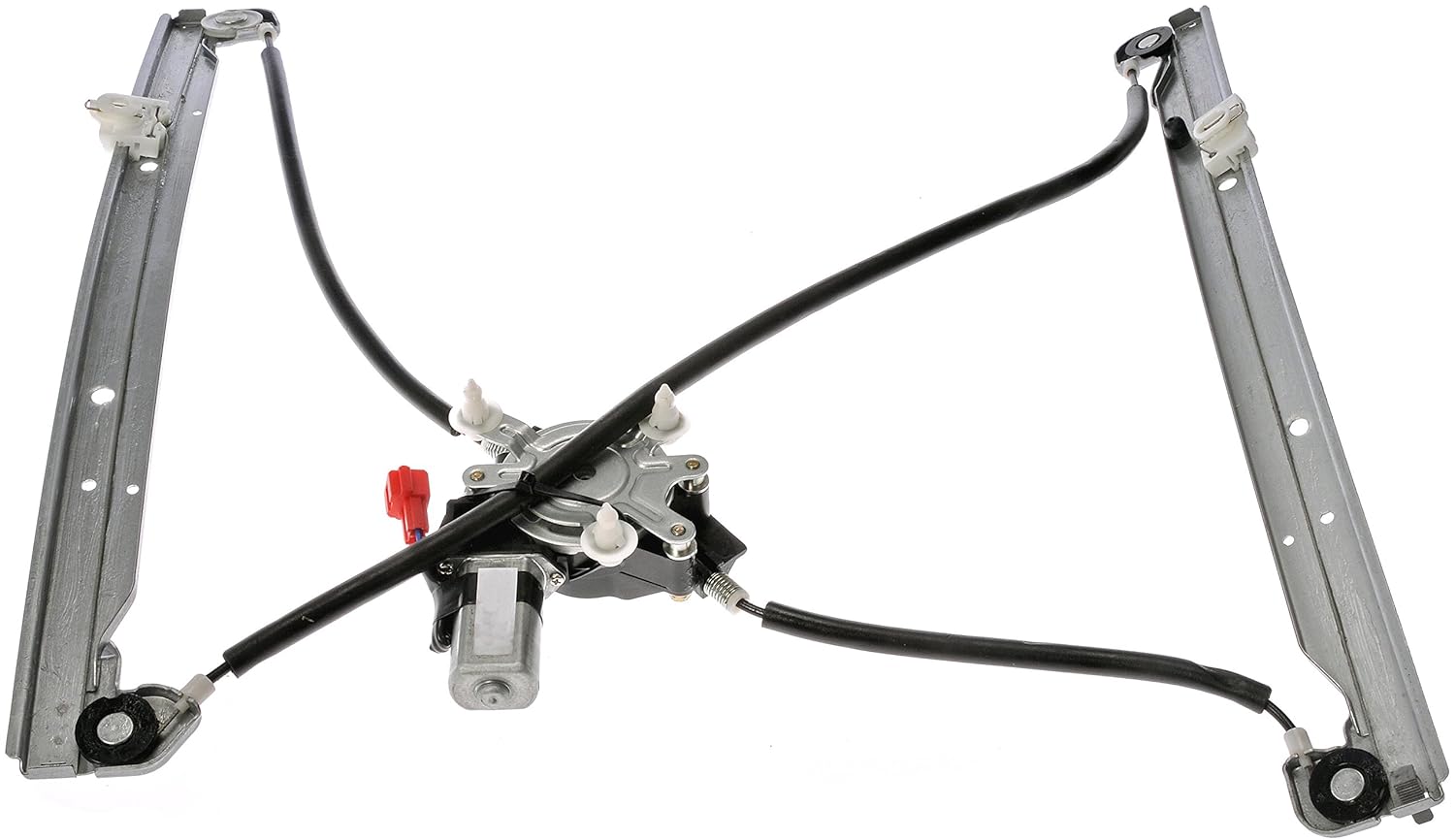 Amazon.com: Dorman 741-824 Chrysler/Dodge Front Passenger Side Window  Regulator with Motor: Automotive