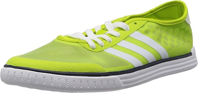 adidas neo easy tech