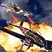 Battle Pilot