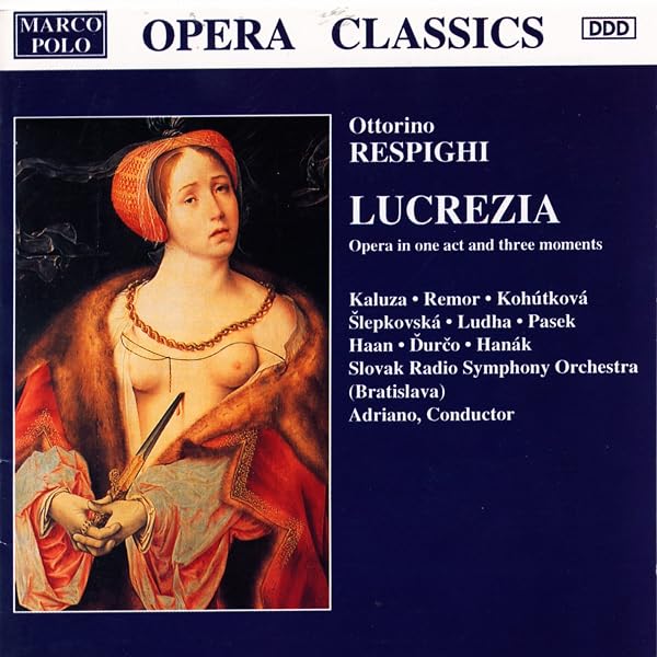 Amazon.com: Mozart: Cosi Fan Tutte : Wolf, Cambreling, Shimell