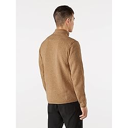 Arc'teryx Covert Cardigan Men's | Casual Fleece