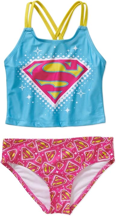 sporty maternity swimwear