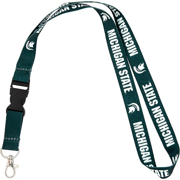 Msu Laynard Michigan State University Desert Cactus University Of Wisconsin ...