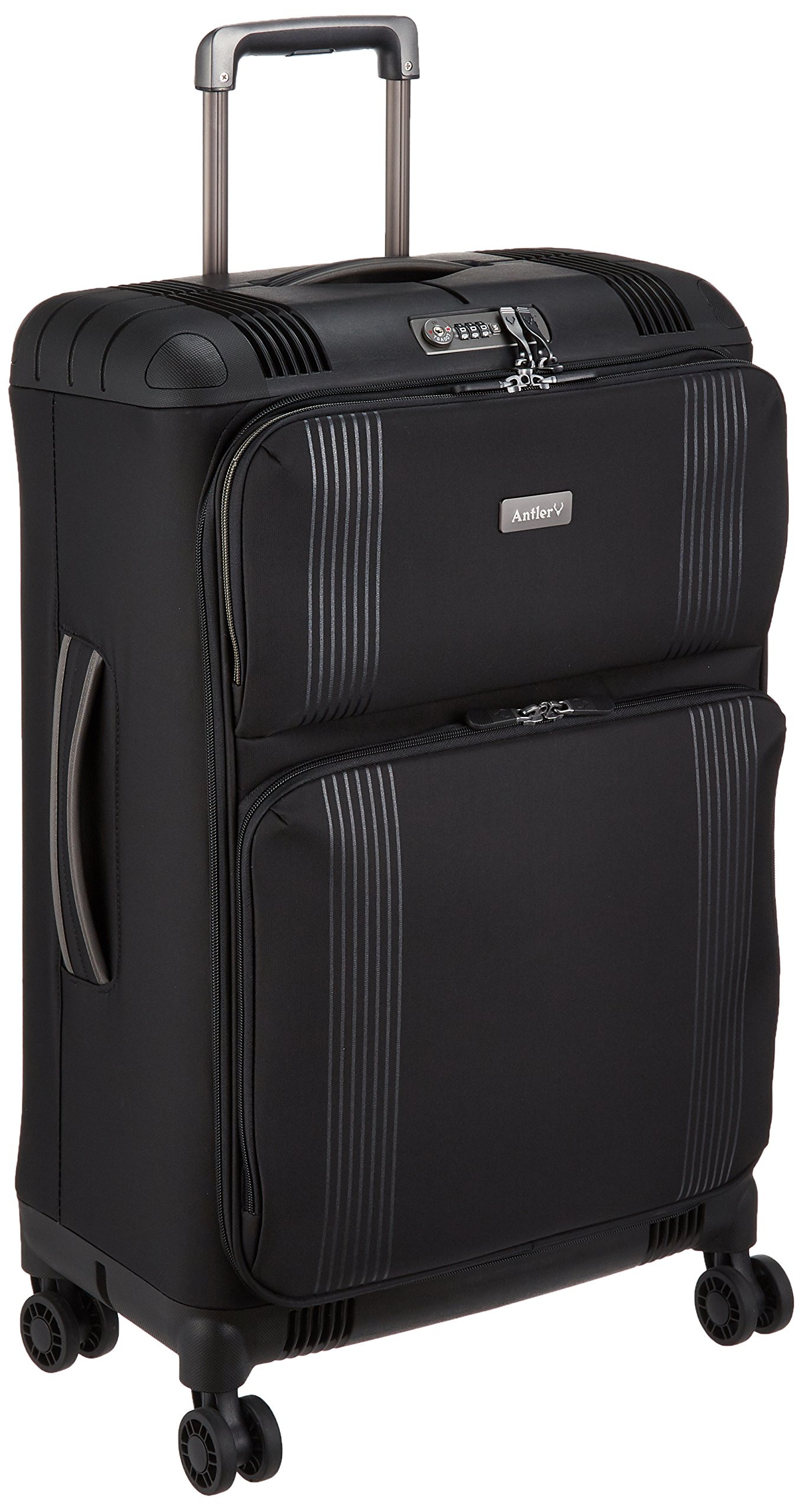 antler titus luggage