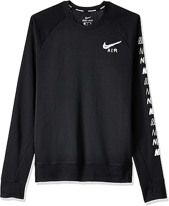 nike pacer plus crew