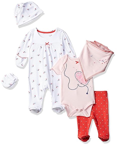 mothercare tiny baby clothes