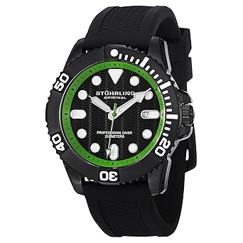 Seiko Analog Brown Dial Womens Watch - SRZ444P1