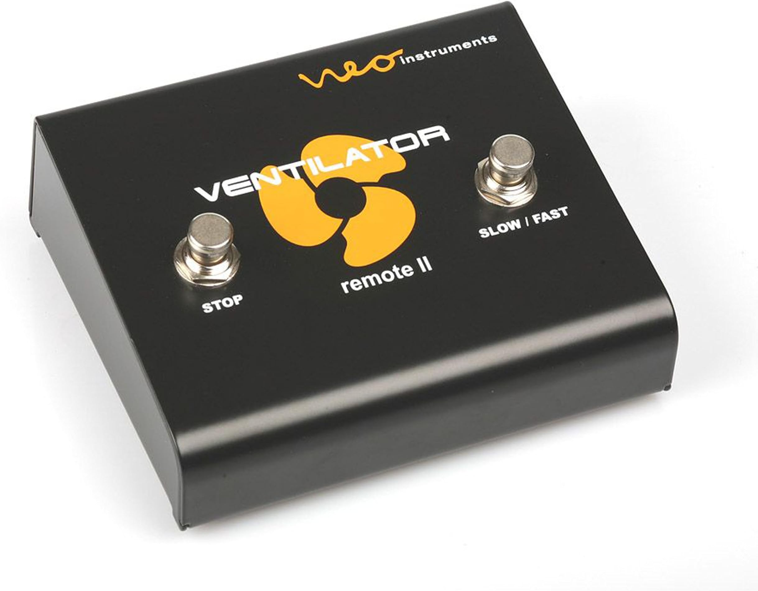 Neo Instruments VENTREMOTE2 External Foot Switch