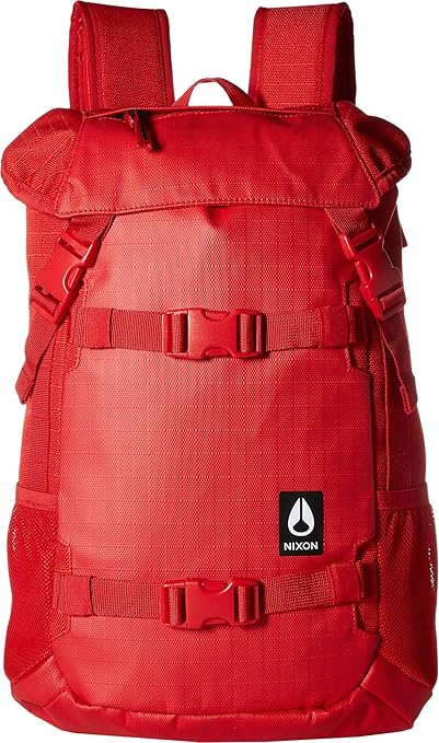 nixon backpack singapore