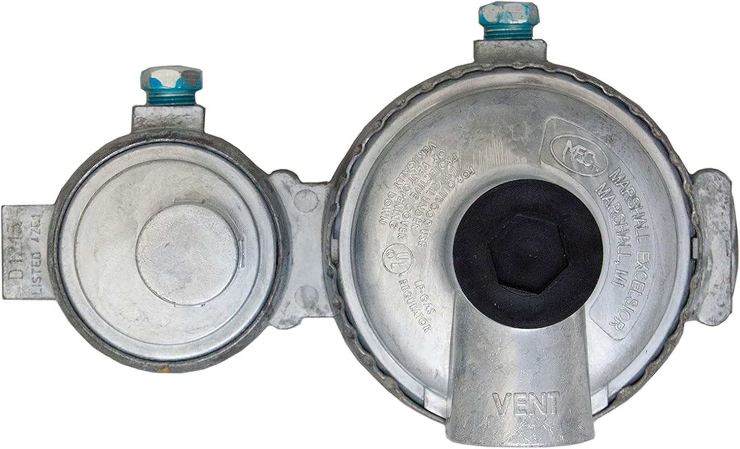 Best A E G Domestic Appliances