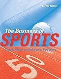 The Business of Sports, 2nd Edition