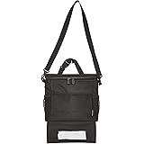 Amazon Basics Car Seat Back Organizer with Cooler