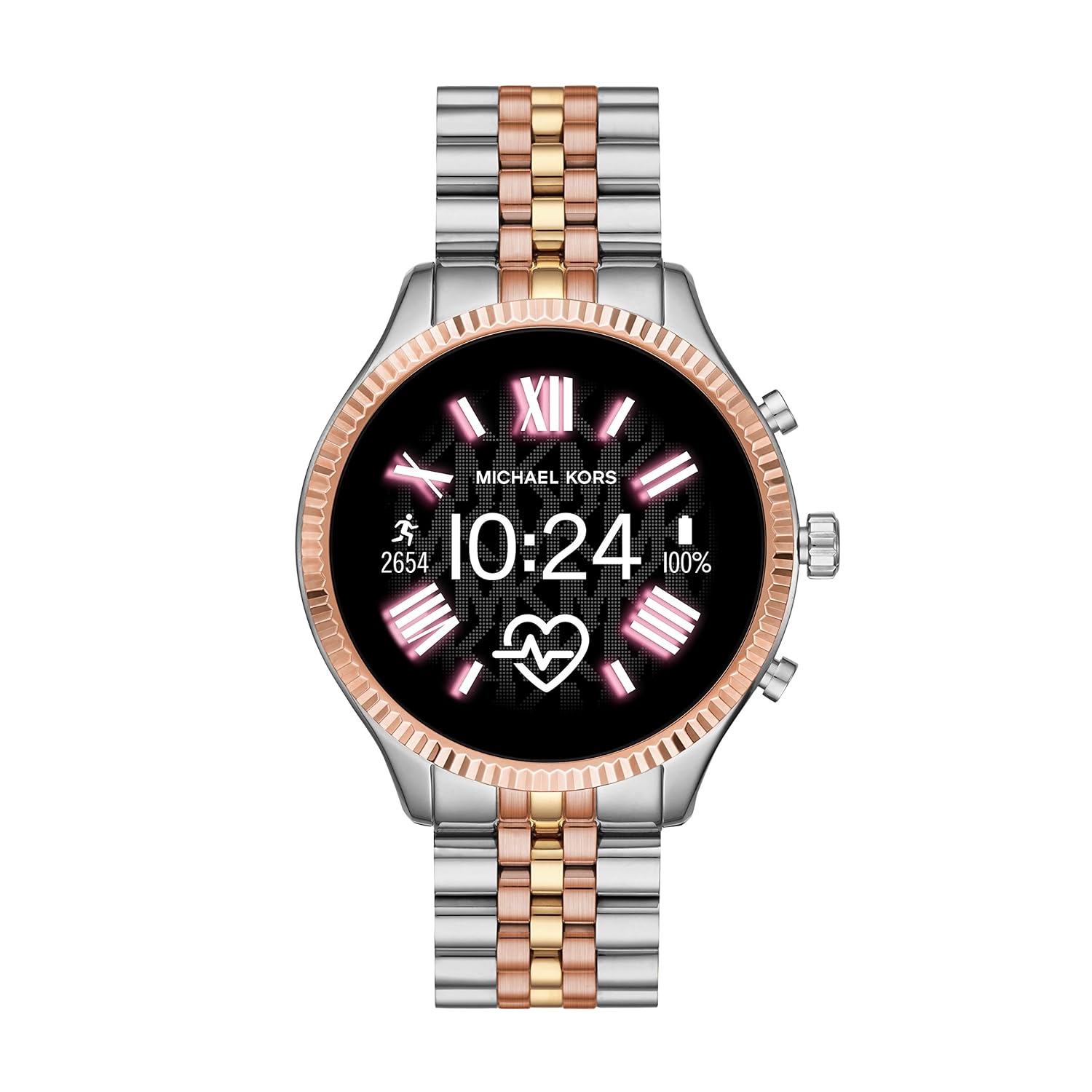 michael kors mkt 5050