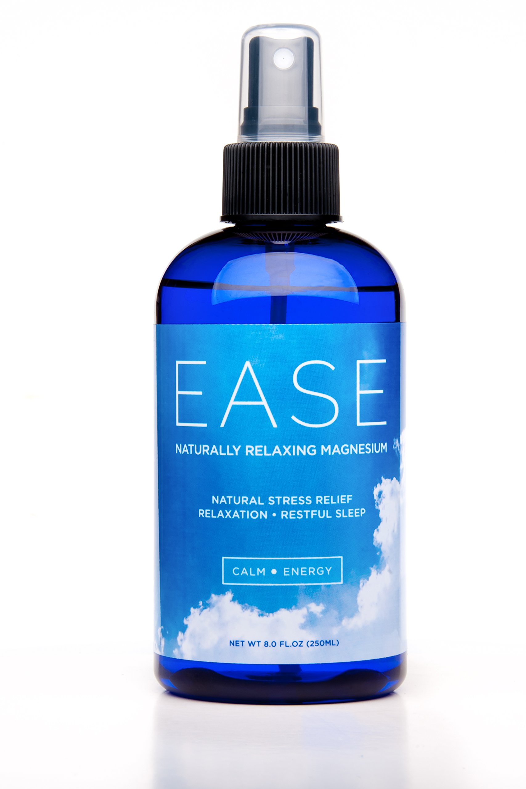 activation-products-magnesium-spray-magnesium-deficiency-joint-and