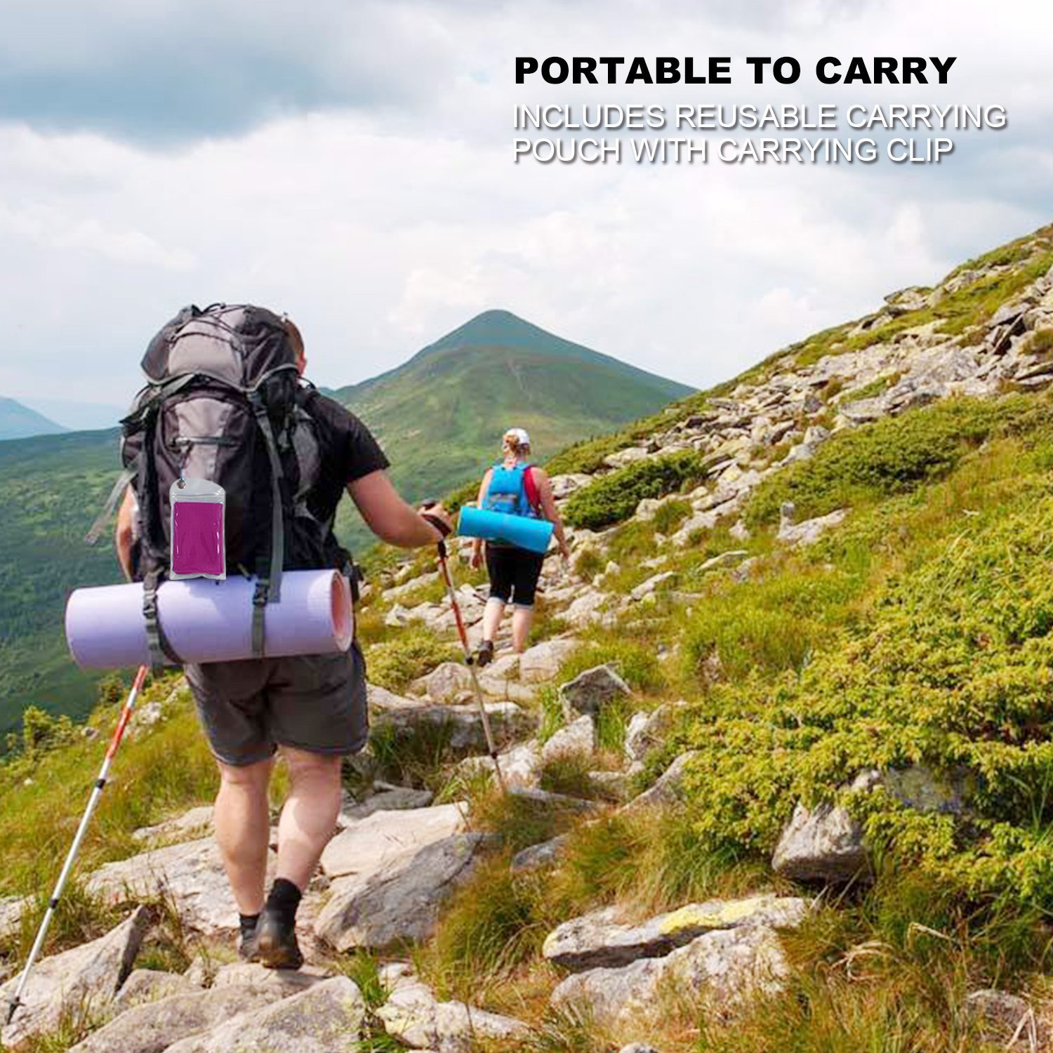 LENPOW Cooling Towel Ice Cold Scarf Chilling Neck Wrap Ultimate Microfiber Bandana Evaporative Chilly Extra Soft washcloth washrag for Sport workout gym fitness Yoga Golf Travel Instant Cooling Relief